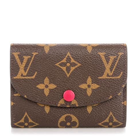 louis vuitton crossbody dupe amazon|louis vuitton coin pouch dupe.